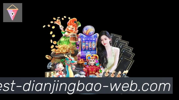 电竞宝JJB品牌故事