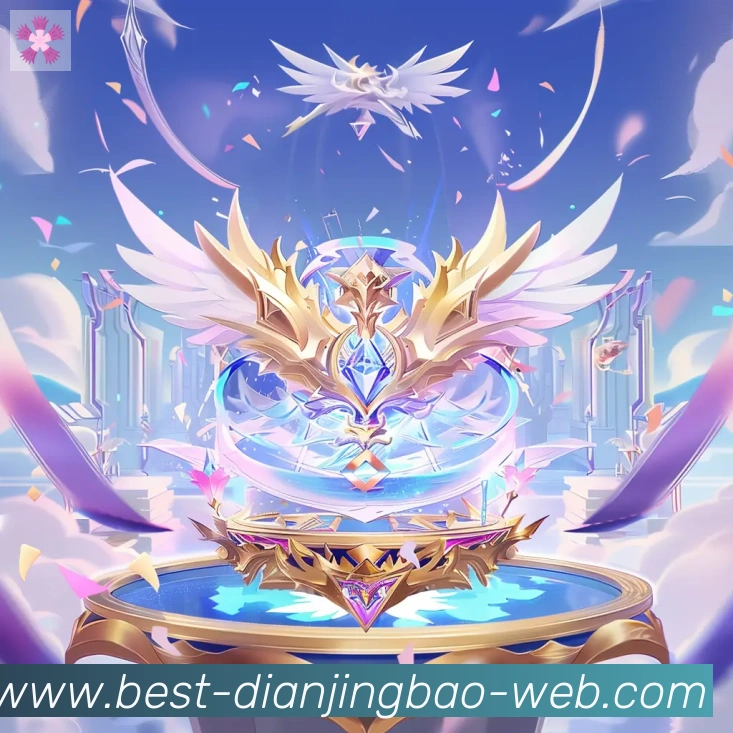 扫码下载 App