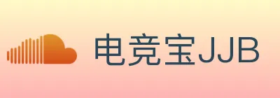 电竞宝JJB logo